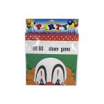 Pin the nose on the clown game | bulk buys