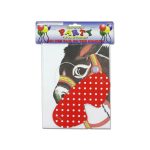 Pin the Tale on the Donkey Game | bulk buys
