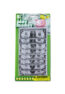 Paper play money | bulk buys