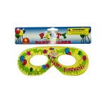Party masks | carnival party favors