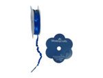 Royal blue sequin spool | bulk buys