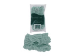 Ruffled lace edging ideal for crafting, sewing | bulk buys