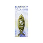Jesus car emblem | bulk buys