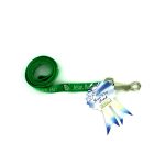 Religious dog leash | bulk buys