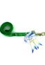 Religious dog leash | bulk buys
