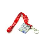 Religious lanyard | bulk buys