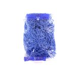Easter grass, assorted colors | bulk buys