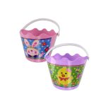 Plastic Easter basket | bulk buys