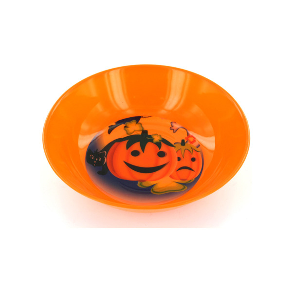 Assorted Halloween bowls | bulk buys