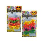 Kids sunglasses | bulk buys