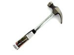 Ladies Hammer | sterling