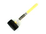 Rubber mallet | sterling