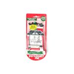 grandmas angel orn fr | bulk buys