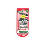 Home for the Holidays photo ornament | bulk buys