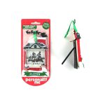 michelle ornament frame | bulk buys