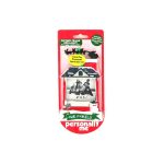 Our Family frame ornament | bulk buys