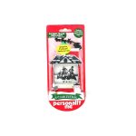 1st Christmas photo ornament frame | bulk buys