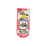 Friends are the Greatest Gift photo ornament | bulk buys