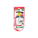Peace on Earth ornament frame | bulk buys