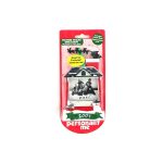 Year ornament frame for Christmas | bulk buys