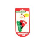 Dad Santa resin ornament | bulk buys