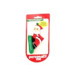 1st Christmas Santa ornament | bulk buys