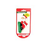 Mom Santa ornament | bulk buys