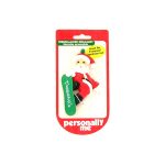 Grandma Santa ornament | bulk buys