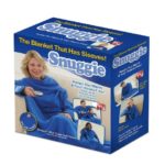 ONESIE Sunggie Wearable Blanket (SLANKET is not available )