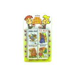 Childrens card game set | bulk buys