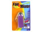 All-in-one fan and mixer | bulk buys