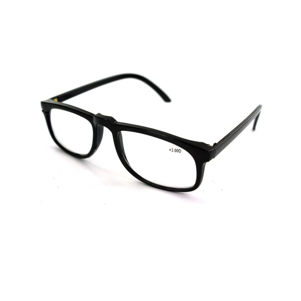 3.00 reading glasses | bulk buys