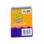 flipcards to donate | bulk buys