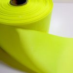 HELP Ribbon Fluorescent