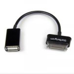 Samsung Galaxy Tab USB Adapter