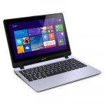 11.6"" 2940 4GB 500GB Win8.1