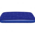 Gigatent Air mattress Queen