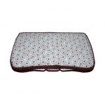LiLicouture DAISY BABY