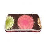 LiLicouture STARBURST