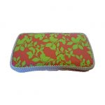 LiLicouture MONTANA BREEZE