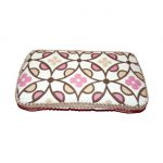 LiLicouture SUGAR PLUM