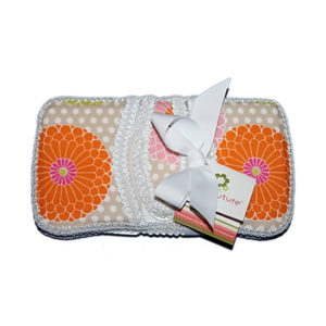 LiLicouture SPRING BLUSH