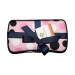 LiLicouture PINKY DINKY DOT