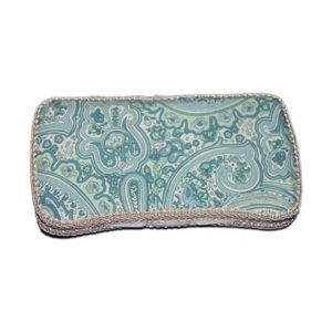 LiLicouture AQUARIUS