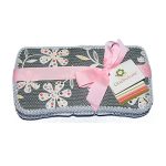 LiLicouture DAISY MAE