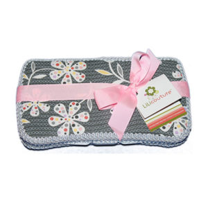 LiLicouture DAISY MAE