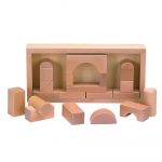Architect Blocks