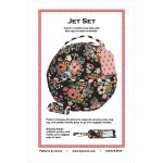 Patterns By Annie-Jet Set