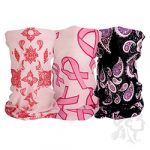 Motley Tube, 3-Pack, Women