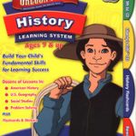 Oregon Trail History Learning System